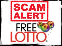 freelotto com scamadviser|ScamAdviser.com .